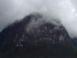 Mt Paiam.jpg