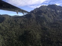 Mulitaka area 2.jpg