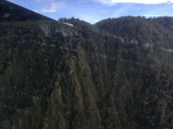 Mulitaka Area 1.jpg
