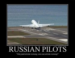 b07f9231d7c1ceff95462caa800222e8--pilot-humor-aviation-humor.jpg