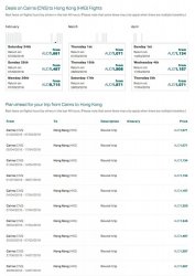 CX fares.jpg