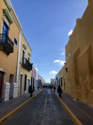 EECA3148-3773-46C1-AF51-0C5D1B550072.jpeg