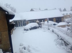 UK_snow.JPG