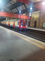 London_Tube.jpg