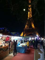 Eiffel_1.jpg