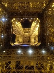 Eiffel_2.jpg
