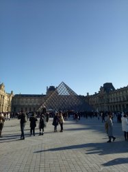Louvre.jpg