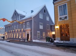Tromso_3.jpg