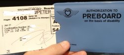 Preboard editied.jpg