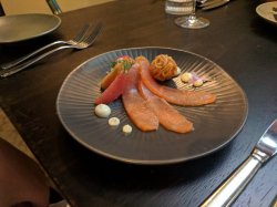IMG_20180123_191018.jpg