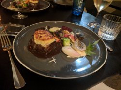 IMG_20180123_200144.jpg