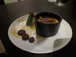 IMG_20180123_204101.jpg