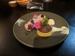 IMG_20180123_204106.jpg