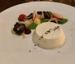 9D98283D-45A4-491D-855A-5F6303E58789.jpeg