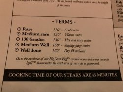 D24DCF54-36C7-4EFB-818E-C6E8A95F105B.jpeg