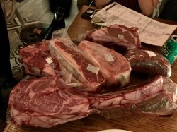 C3307388-176D-4DC2-982C-0C7ABC920D7B.jpeg