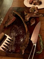 05F6D97A-B9BC-456C-91E2-7DED6A514E0A.jpeg