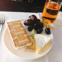 Cheese.jpg
