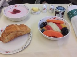 DF5368A4-BAD7-4F51-9A8B-8E4F8D24CA03.jpeg