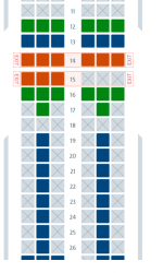 Capture-seats.PNG