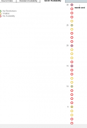 2018-02-07.png
