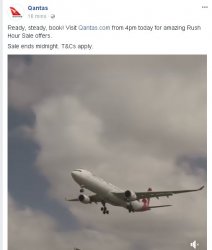 qsale.jpg