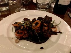 B1ED5658-E836-4C27-A907-35150DC0FE08.jpeg