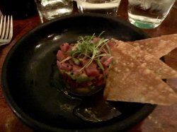 0A0077FF-8B8A-440D-A23F-208C721875BC.jpeg