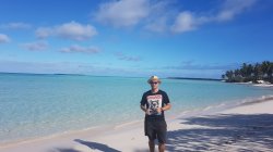 20180202_081402.jpg