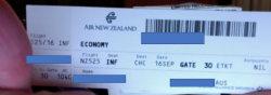 NZ Y pass.png