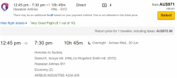 2018-02-11 19_41_50-SYD to HNL Flights _ Expedia.png