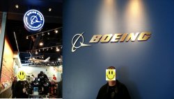 Boeing 2.jpg