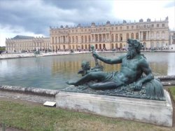paris03.jpg