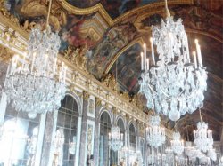 paris04.jpg