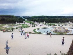 paris02.jpg