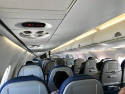 44D84105-0921-4318-AEBE-8AC4212CB0E4.jpeg