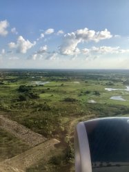 B11C50DE-9AB3-4DAE-B532-5EEF0F7187C0.jpeg