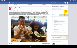 Screenshot_20180213-172503.png