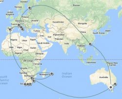 general Map snip.JPG general Map snip.JPG