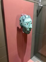 3E2096D9-CC4D-4246-A4E0-616AC71AB8B2.jpeg