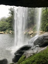 E9E07554-BF52-43B5-9B16-11A3104CCDDF.jpeg