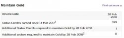 gold.jpg