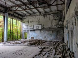 IMG_20161005_141238.jpg