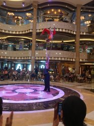 IMG_6014.JPG