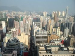 IMG_7636.JPG