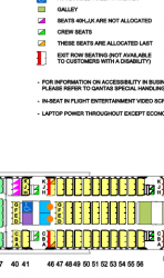 row41qf.PNG