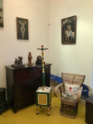 8DDF2496-DD23-408C-AC9C-C1A31C986641.jpeg
