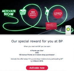 BP Offer x.png