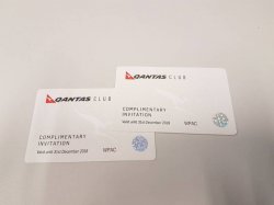 Qantas Club pass.JPG