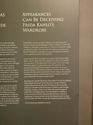 20FCA55B-A8BC-4FEE-AD04-D1F82E048B28.jpeg